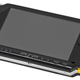 Illustration for article titled The 25 Best Gaming Handhelds, Ranked